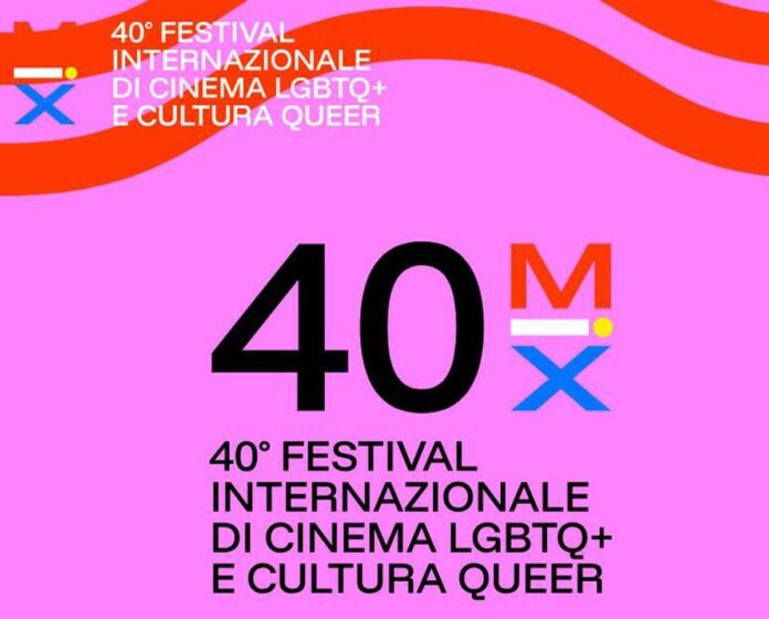 Festival, Milano celebra la 40^ edizione di MiX